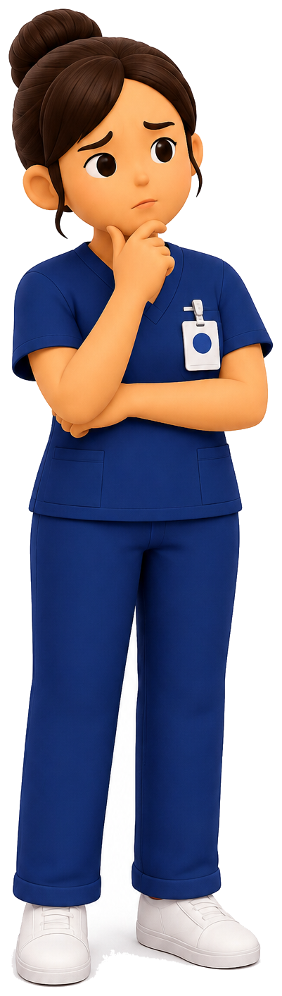 AidMates caregiver illustration